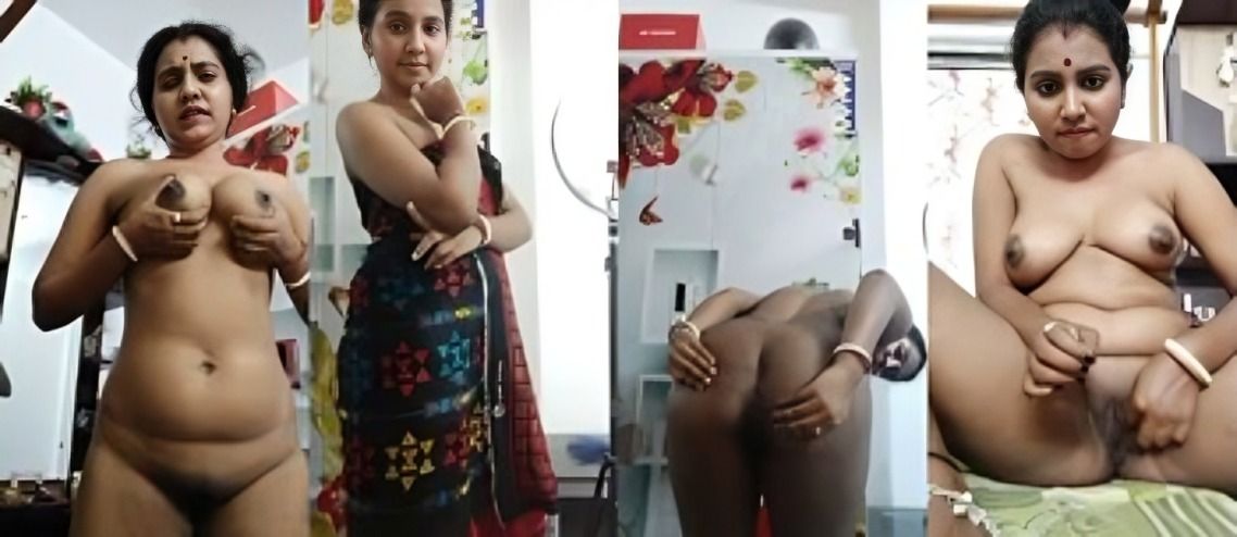 Super Horny Boudi Shows Nude Body And Fingering (updates)