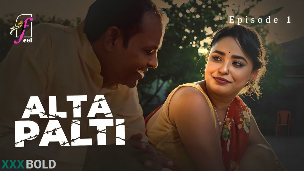 Alta Palti Season 1 Episode 1 Watch Online Movies Free Download