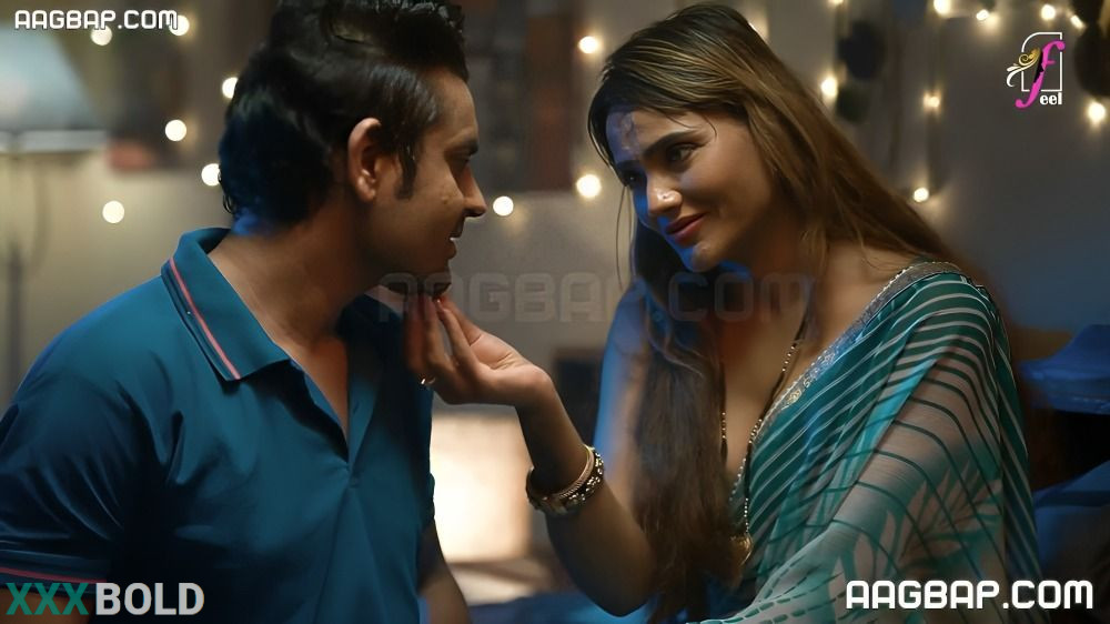 Alta Palti Season 1 Episode 2 Watch Online Movies Free Download