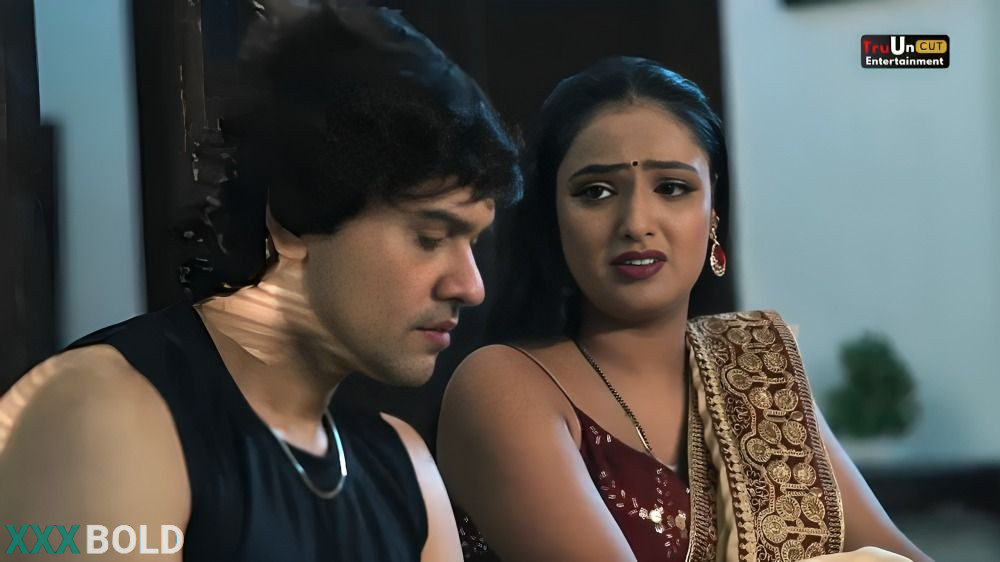 Arrange Marriage (2026) Truuncut Season 1 Episode 2 Watch Online Movies Free Download