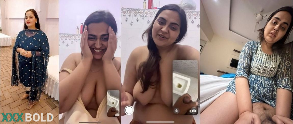 Beautiful Married Wife Enjoy With Hubby