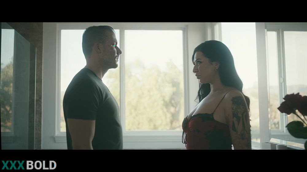 [BellesaPlus] Melissa Moore – The Perfect Boyfriend