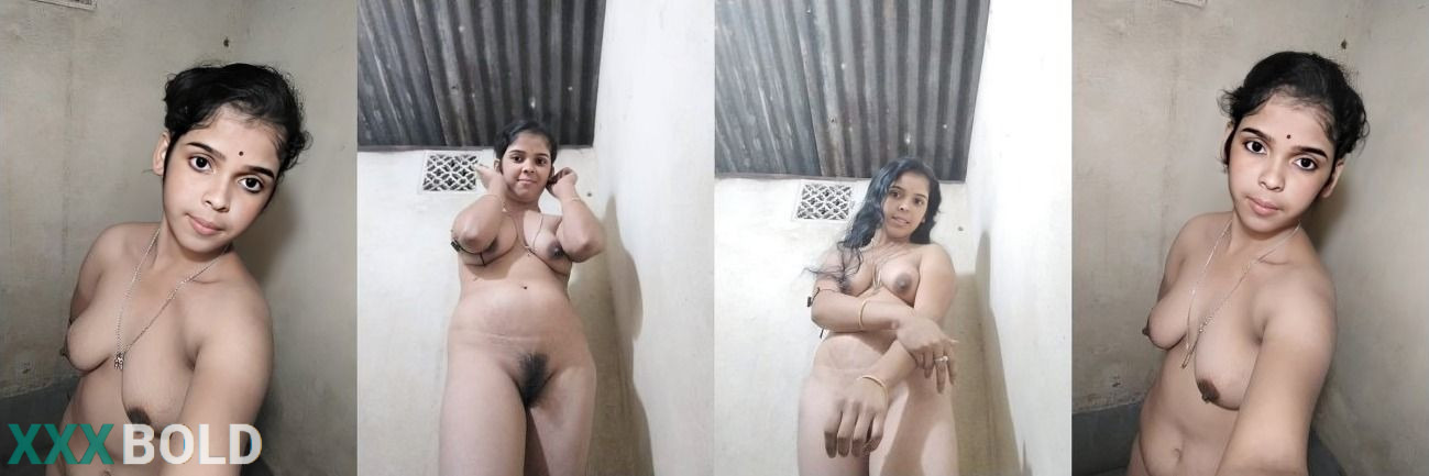 Cute Desi Girl Ridding Lover Dick