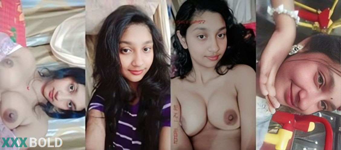 Cute Horny Indian Girl Shows And Fingering (updates)