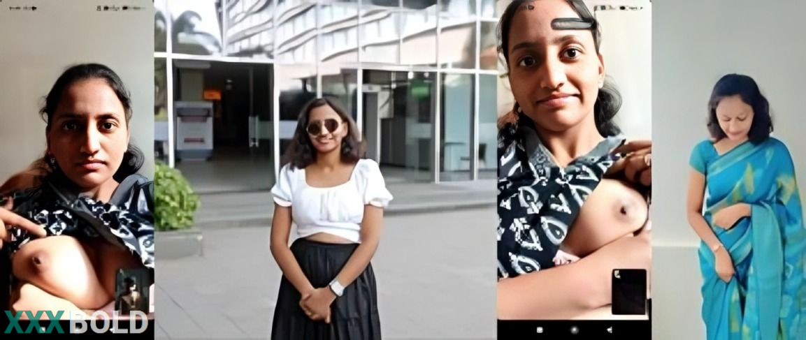 Cute Indian Mal Shows Boobs And Fucking