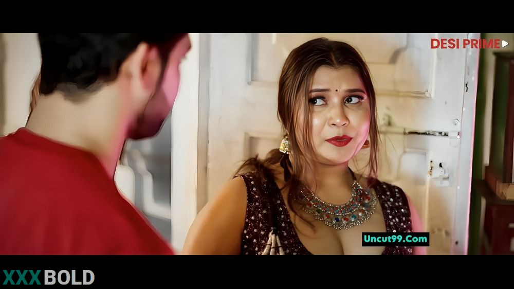 Devra Gaal Katleba 2026 Desiprime Ep1 Hot Series  Watch Online Movies Free Download