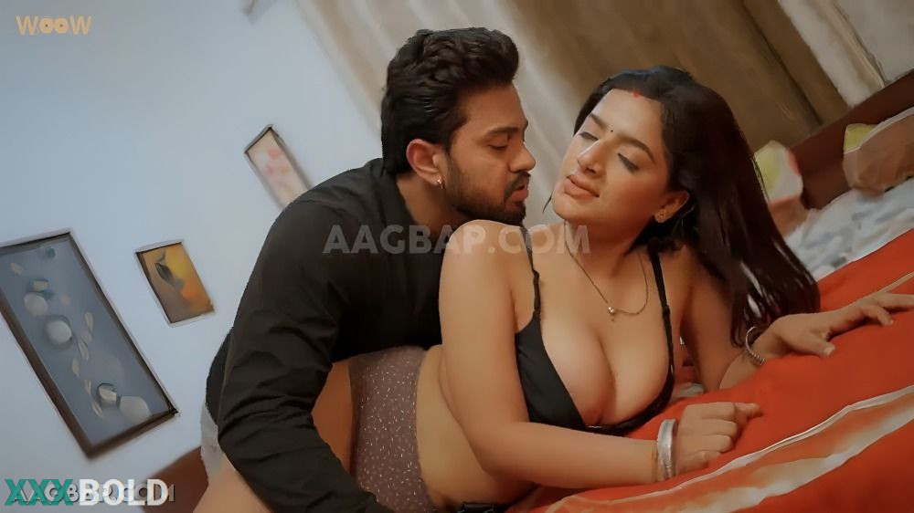 Ek Se Badhkar Do (2026) Woow Season 1 Episode 1-4  Watch Online Movies Free Download