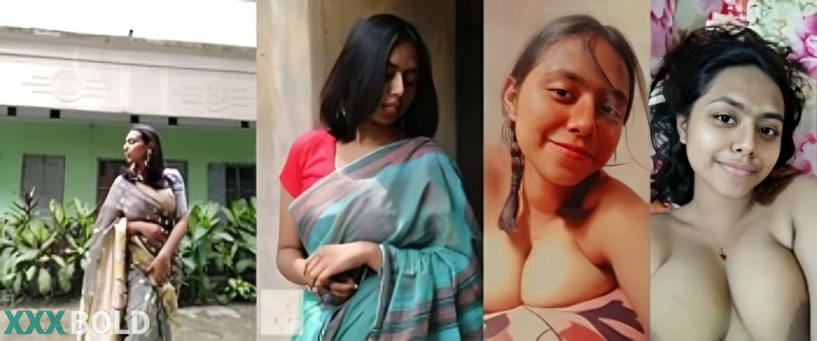 Horny Indian Girl Shows And Fingering