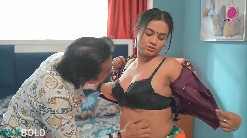 Ijazat (2026) Dyzreplay Season 1 Episode 1 Hindi Uncut Short Film Watch Online Movies Free Download