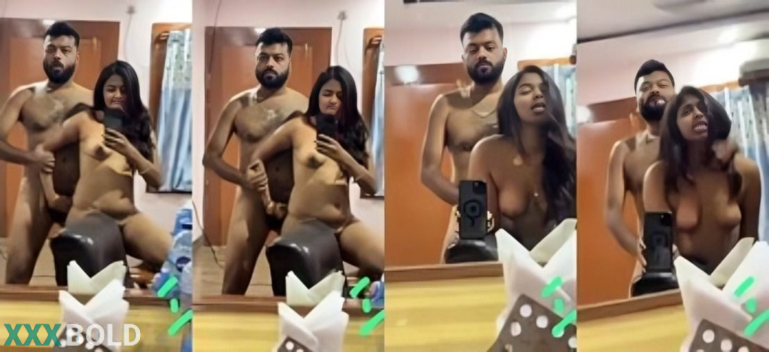 Indian Tamil Wife Handjob And Standing Fucking