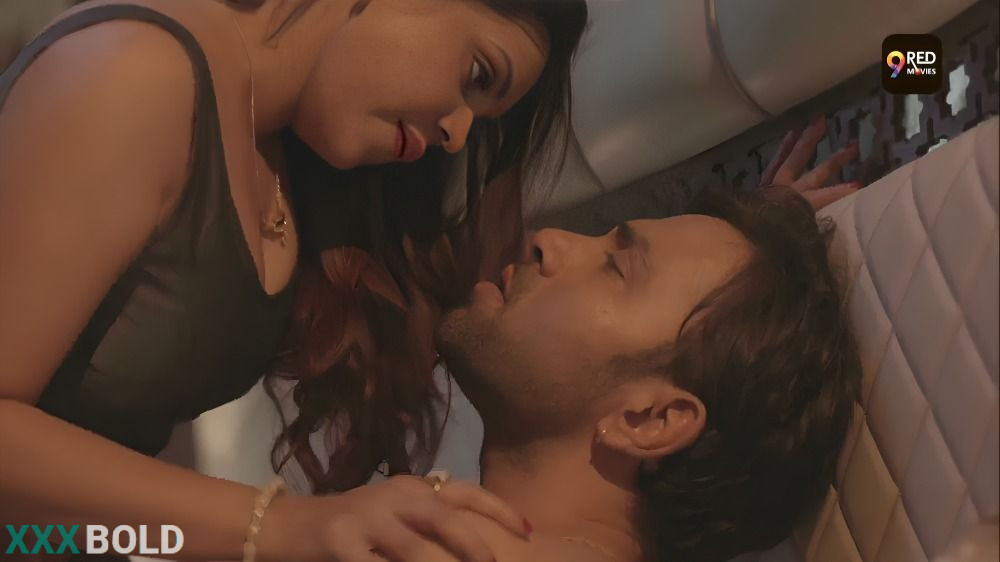 Jaal (2026) 9redmovies Season 1 Episode 5 Watch Online Movies Free Download