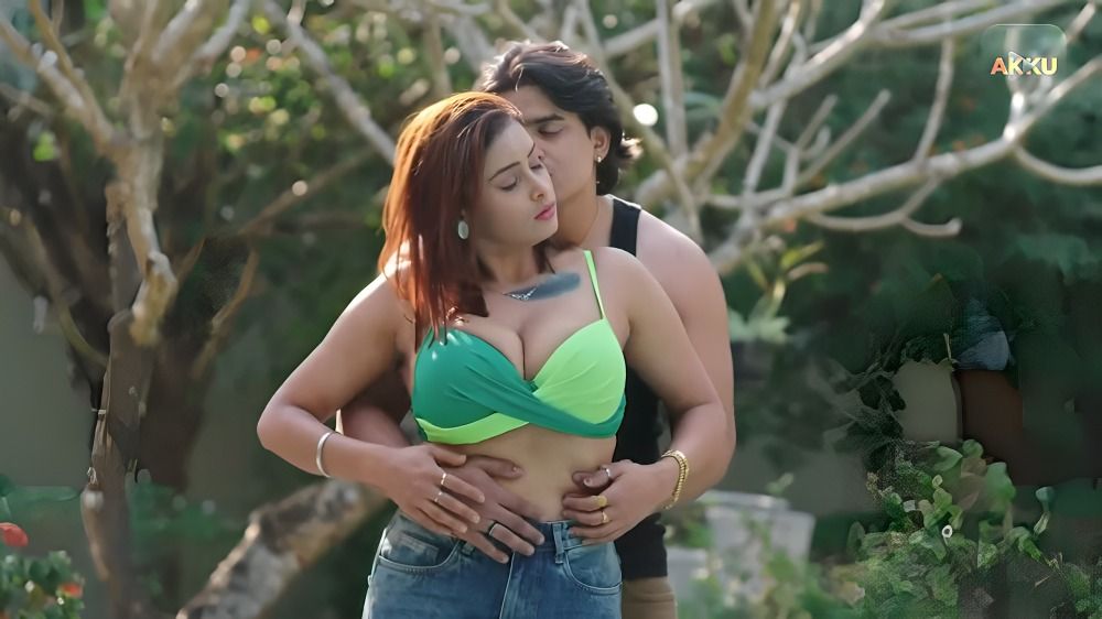 Jalta Badan (2026) Akku Season 1 Episode 1 Watch Online Movies Free Download