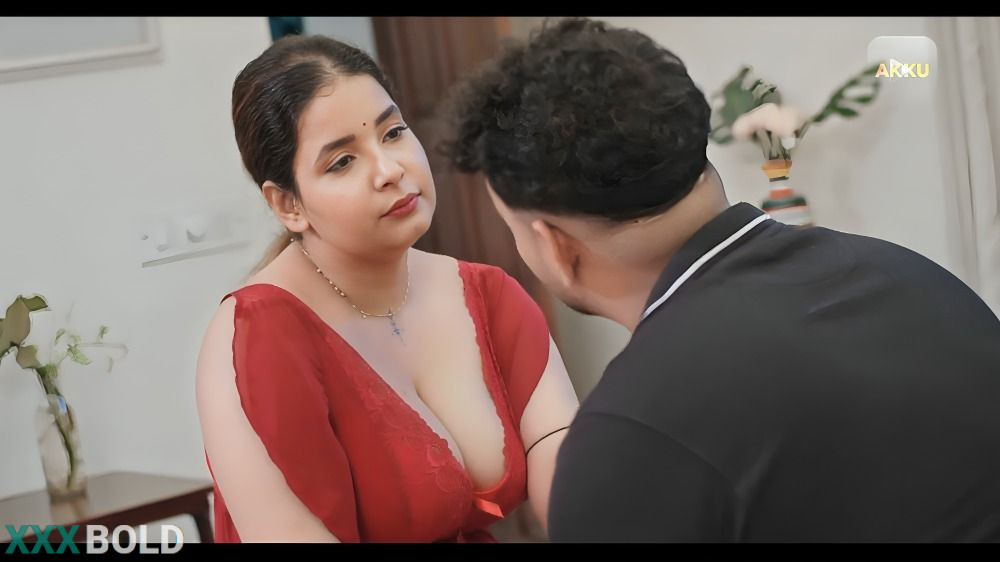 Jawani Diwani 2026 Akkuott Ep3 Hot Series Watch Online Movies Free Download