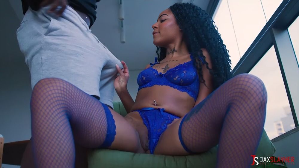 [JaxSlayher] Mi Kaelly – Muy Buena