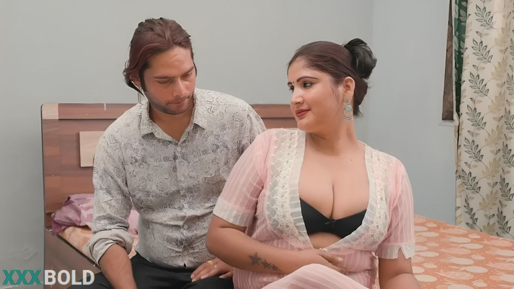 Khushi Bhabhi (2026) Hindi Uncut Short Film Watch Online Movies Free Download