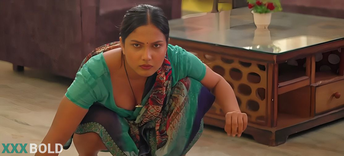 Kitty Kamwali (2026) Woow Season 1 Episode 1-3 Watch Online Movies Free Download