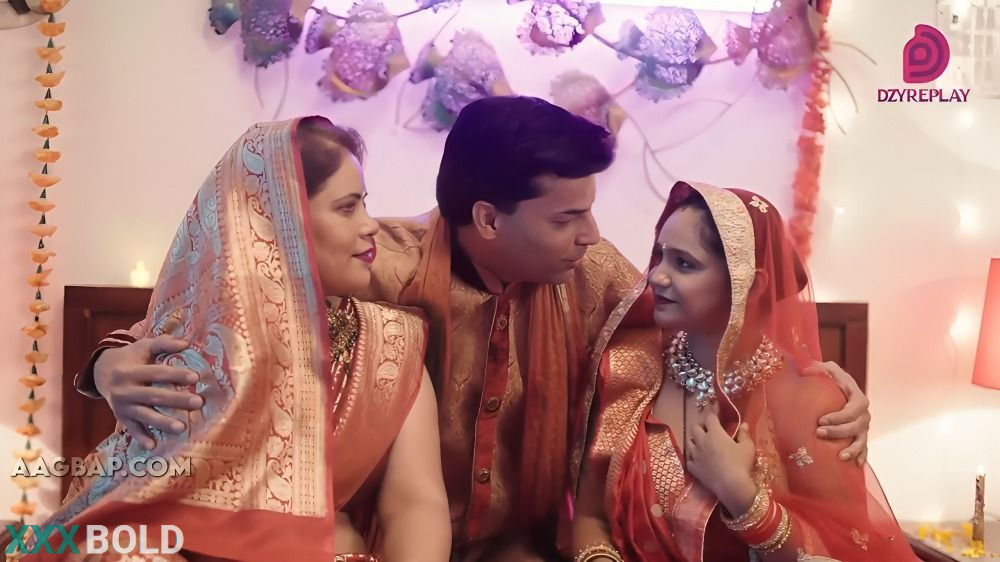 Kundali Dosh (2026) Dyzreplay Season 1 Episode 5 Watch Online Movies Free Download