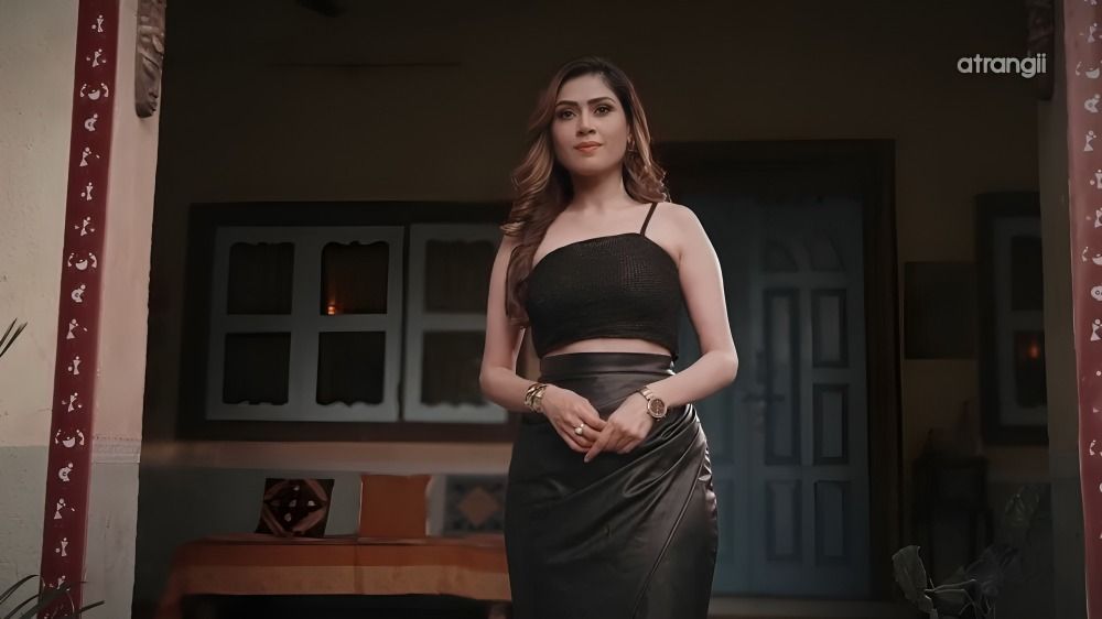 Marham – Part 1 (2026) Atrangii Season 1 Episode 3 Watch Online Movies Free Download