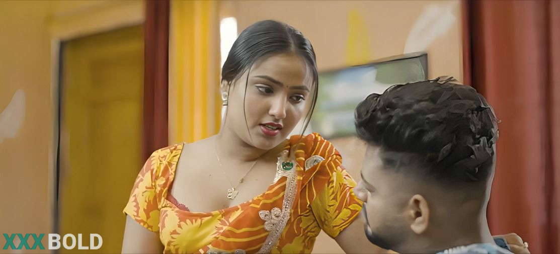 Pg Wali Bhabhi (2026) Woow Season 1 Episode 2 Watch Online Movies Free Download