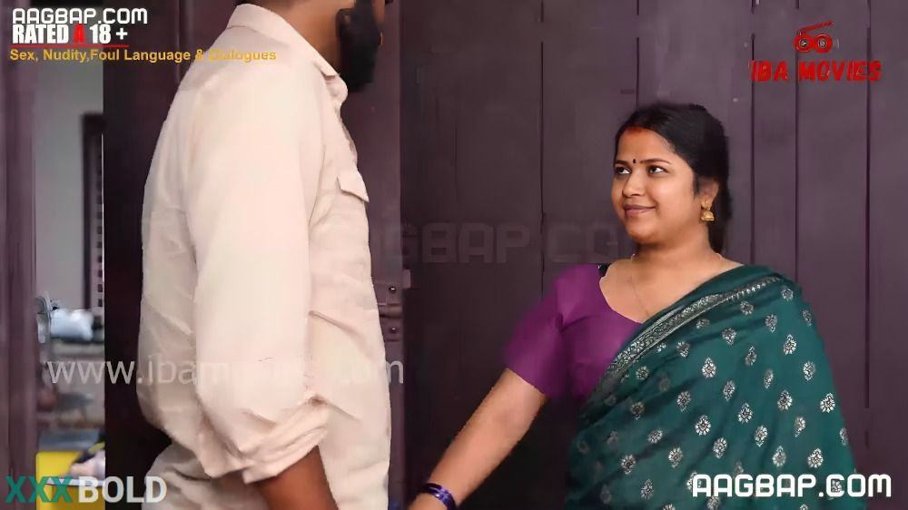 Rahasya Bhaan (2026) Ibamovies Hot Short Film Watch Online Movies Free Download