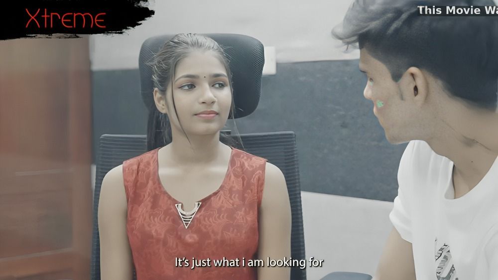 Sanjana (2026) Xtreme Uncut Hot Short Film Watch Online Movies Free Download