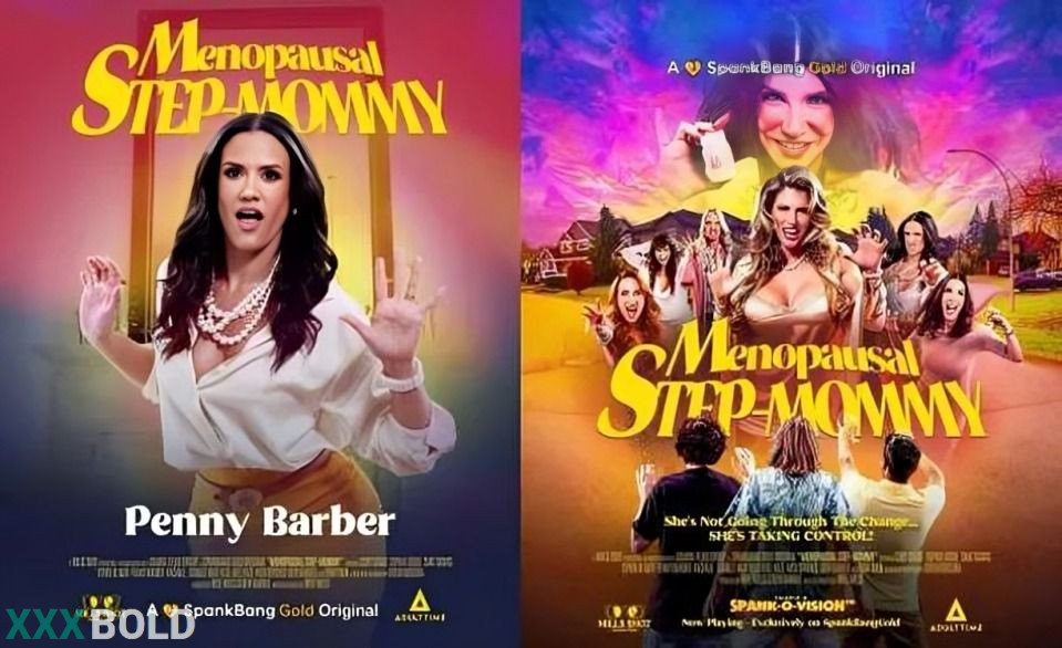 [SpankBang] Romi Rain, Sophia Locke, Penny Barber, Cory Chase, Syren Demer, Shay Sights, Rachael …