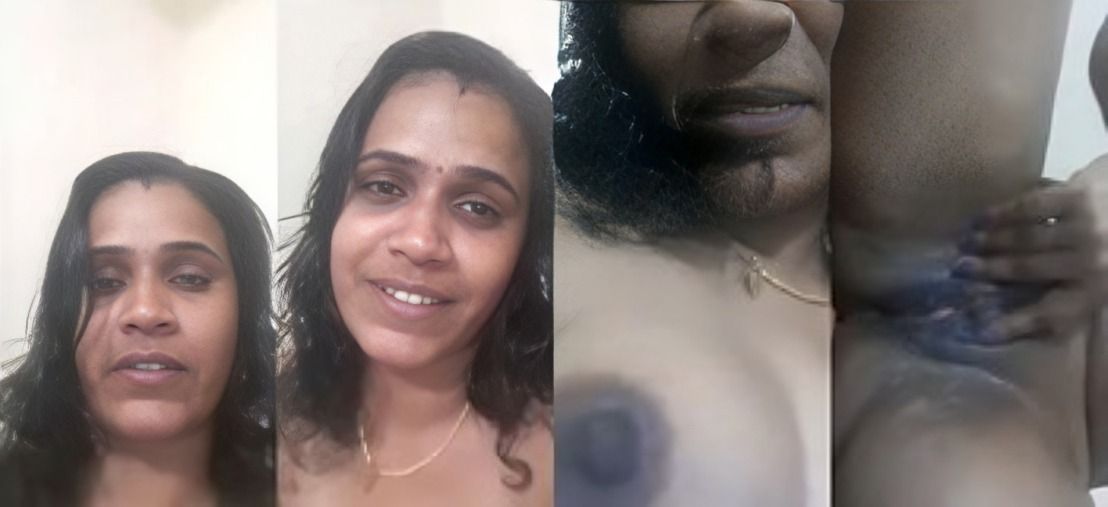 Super Horny Indian Mal Shows Boobs And Wet Pussy
