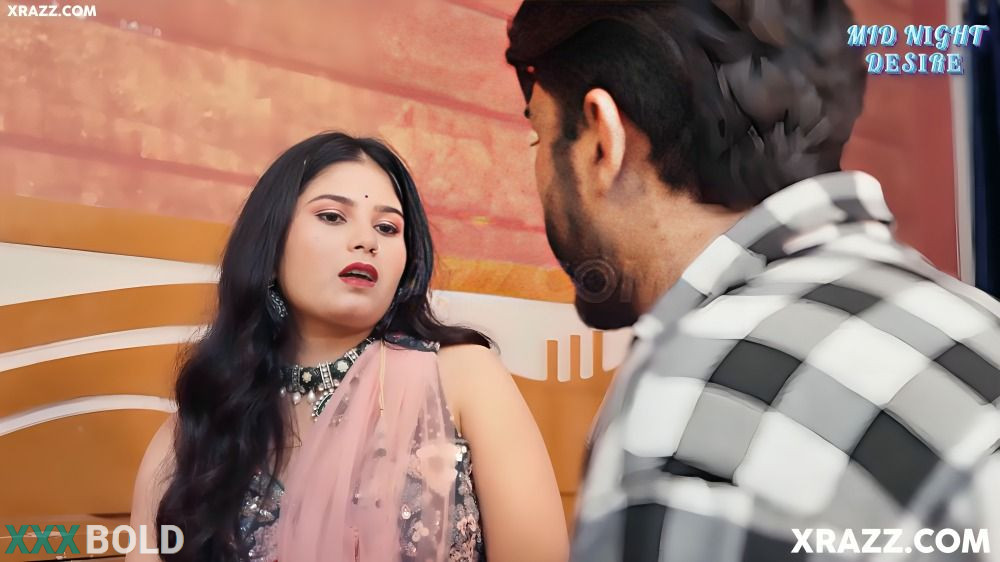 Tandoor (2026) Hindi Uncut Short Film