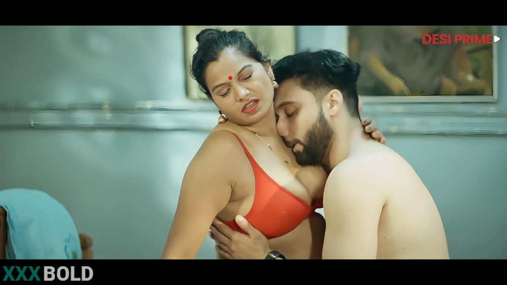 Vaishya 2026 Desiprime Ep1 Hot Series Watch