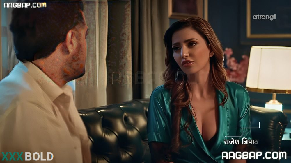 Wine – Part 1 (2026) Atrangii Season 1 Episode 3 Watch Online Movies Free Download