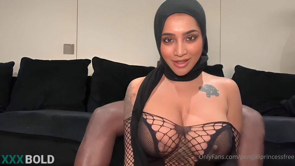 Yasmina Khan – Doggy Fuck My Pretty Pussy Indian Bbc Bigass