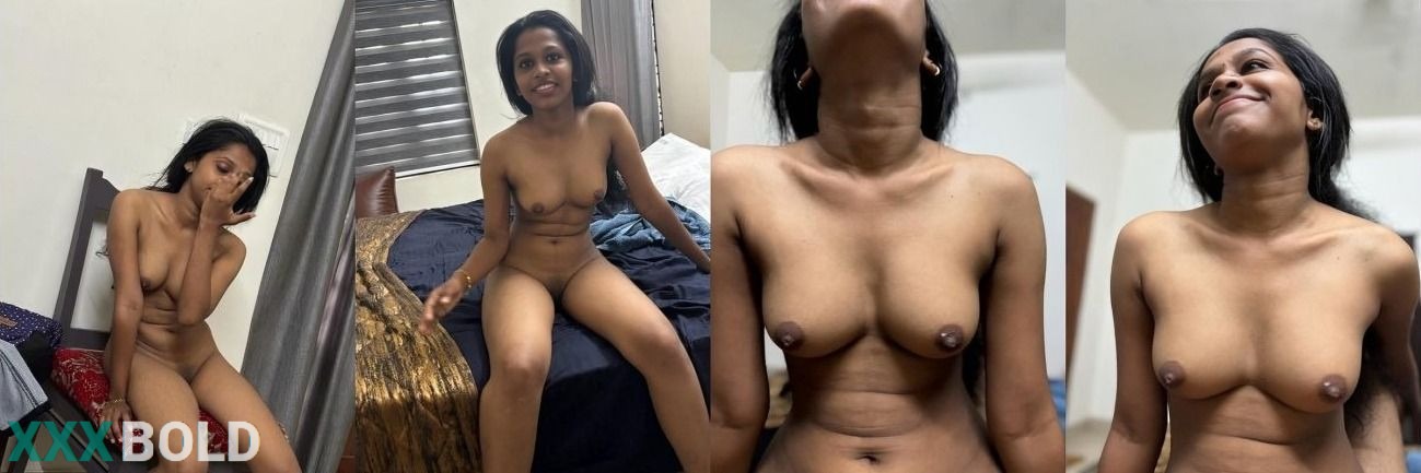 Beautiful Cute Sexy Mallu Girl Shows For Bf