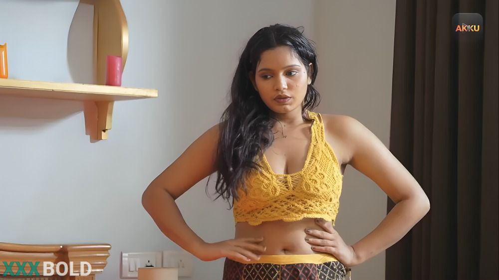 Chalbaaz 2026 Akkuott Ep1 Hot Series Watch