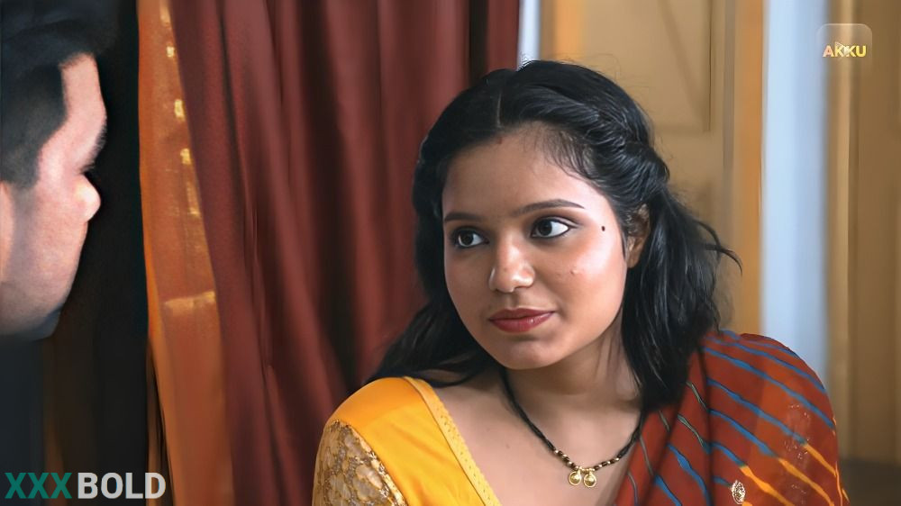 Chalbaaz 2026 Akkuott Ep4 Hot Series Watch