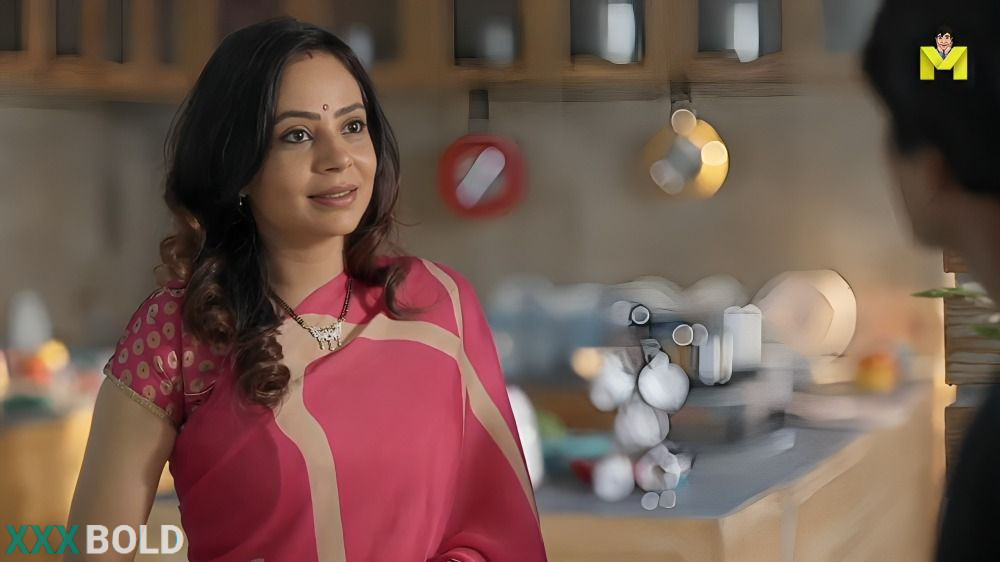 Chall 2026 Mastram Ep1 Web Series Watch