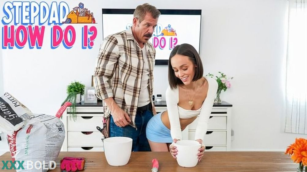 Christina Sage – How To Make Sure You Have Proper Suction – S2-E5