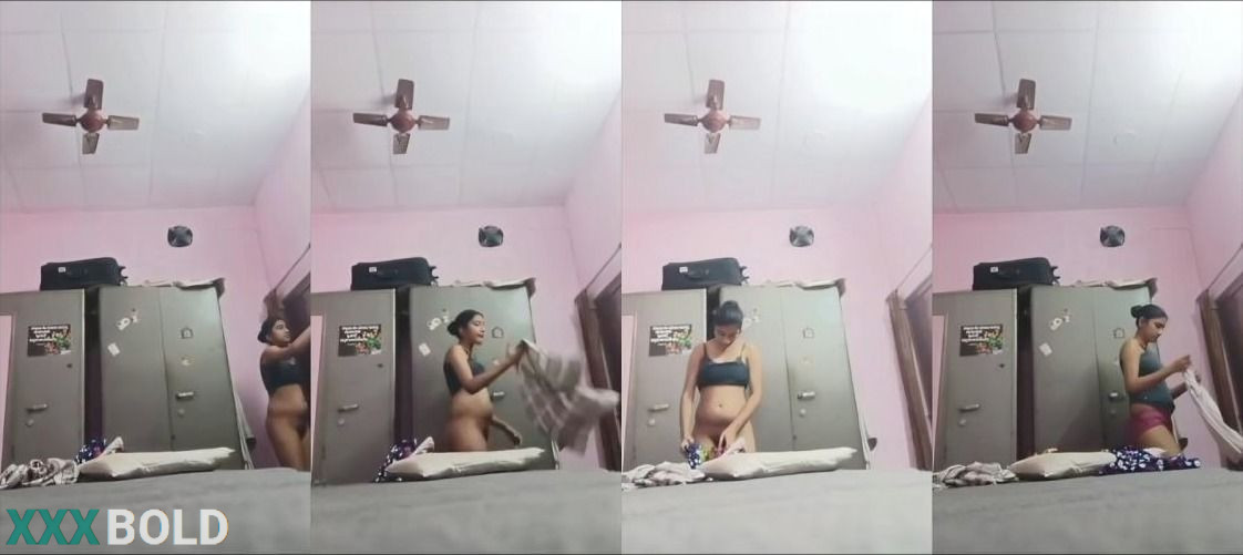 Cute Desi Girl Pussy Video Capture