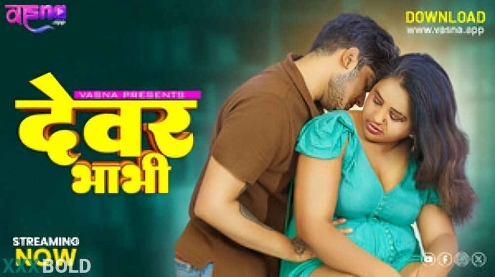 Dewar Bhabhi 2026 Vasna Ott Hindi Series Watch