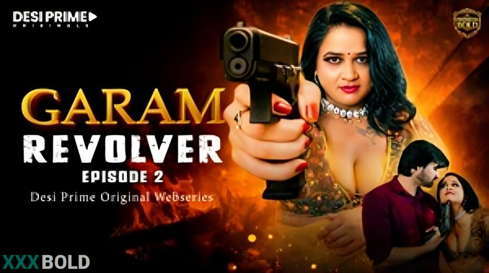 Garam Reolver 2026 Desiprime Ep2 Hot Series Watch