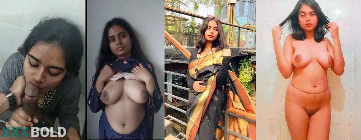 Horny Bengali Girl Arthi Bj And Fucking Part 3