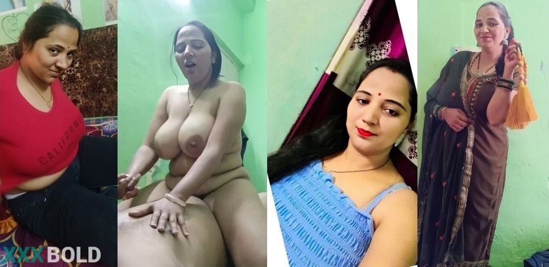 Horny Desi Tanker Milf Hard Standing Fuck