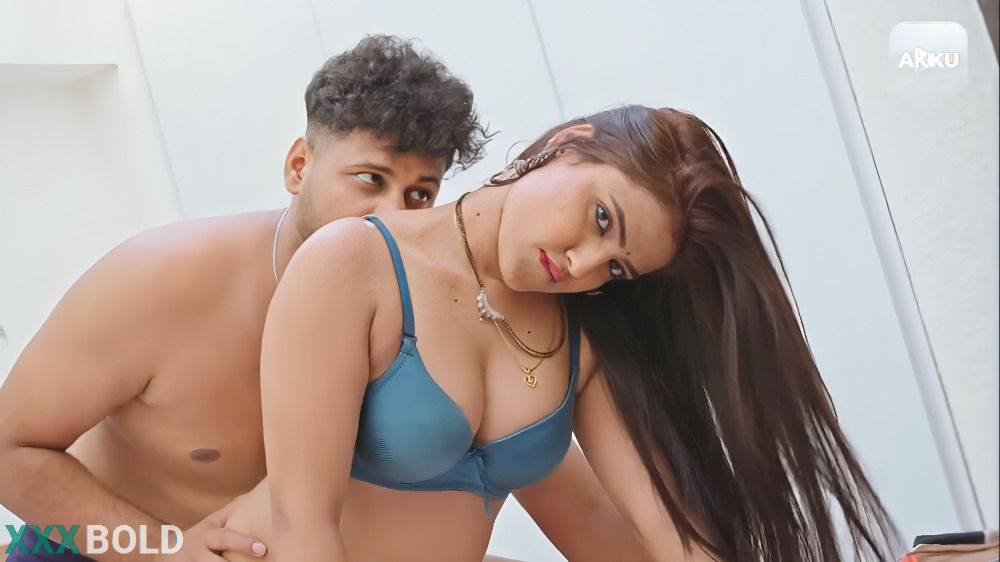 Laal Ishq 2026 Akkuott Ep3 Hot Series Watch