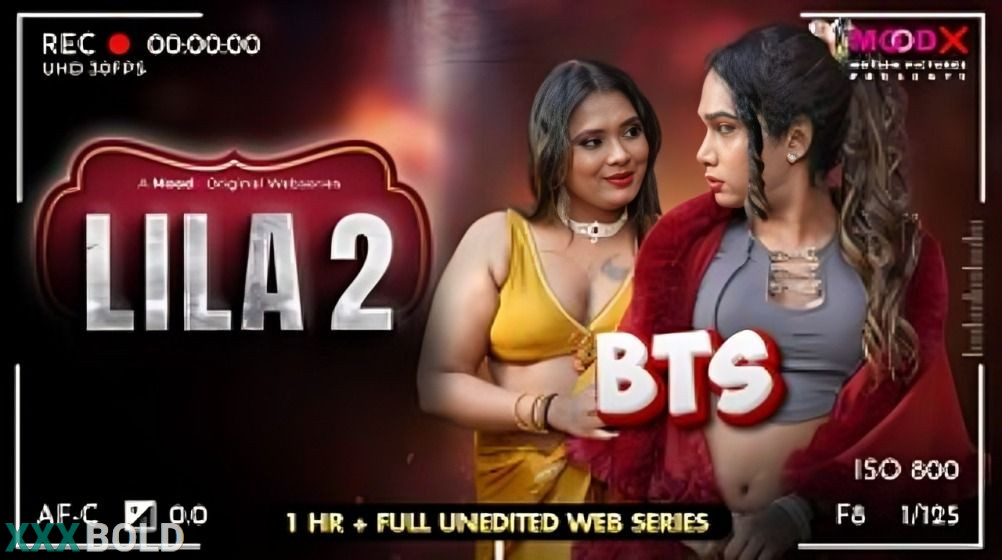 Lila Bts Raw Tape Moodx Ep2 Download