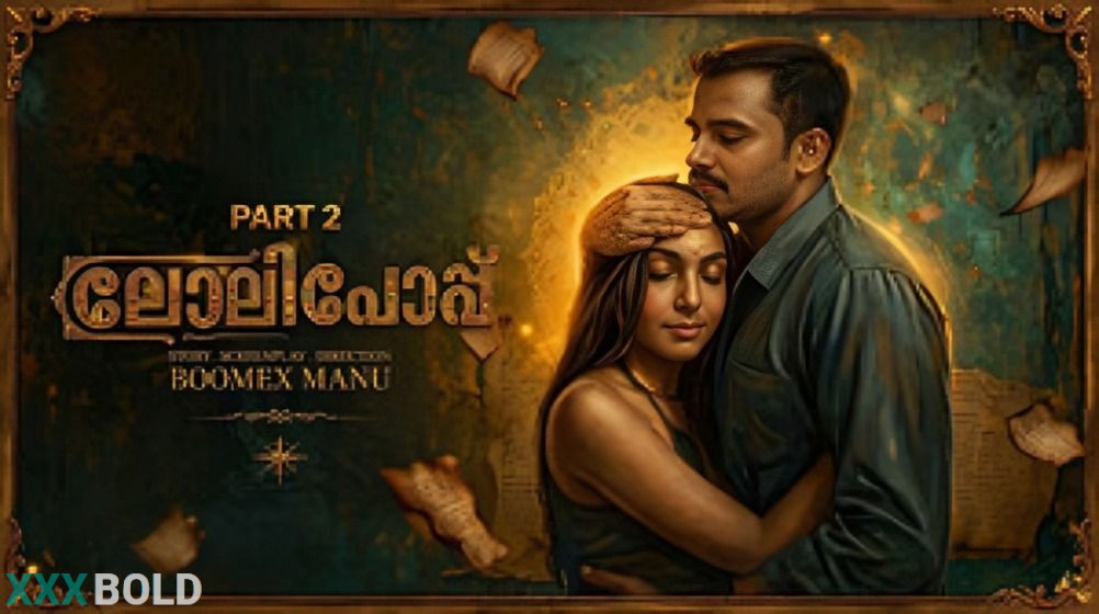 Lollipop 2026 Boomexoriginal Ep2 Malayalam Series