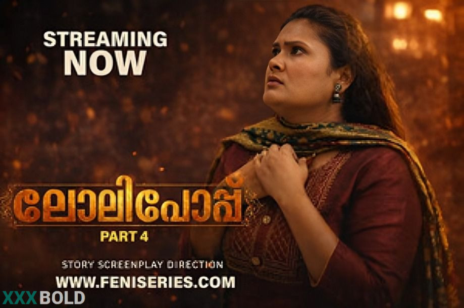 Lollipop 2026 Boomexoriginal Ep4 Malayalam Series