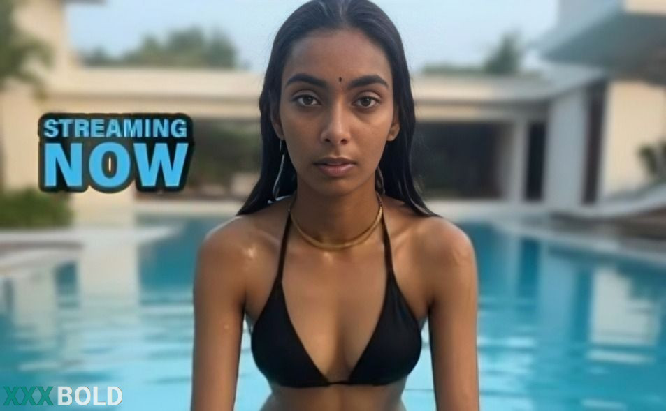 Lollipop 2026 Feniseries Ep3 Malayalam Series