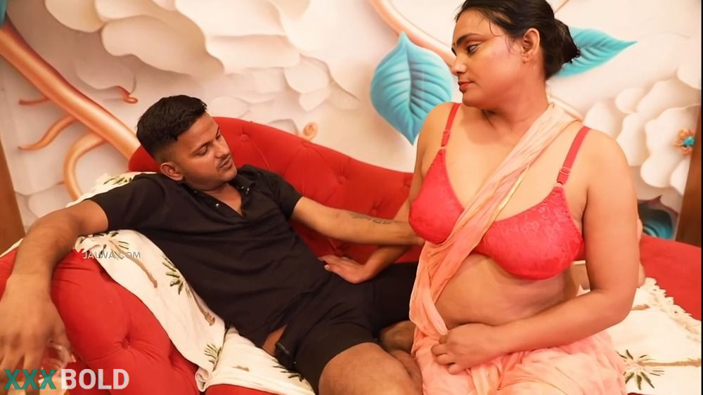 Malik & Maid 2026 Uncut Hindi Short Film