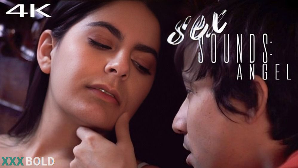 [MissaX] Angel Gostosa – Sex Sounds Angel