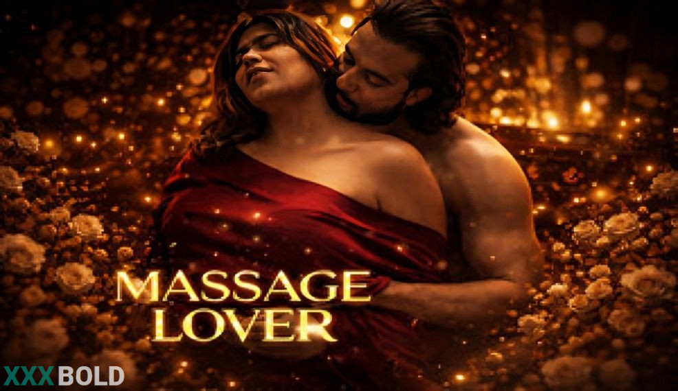 Preeti Puneet Massage Lover App Content