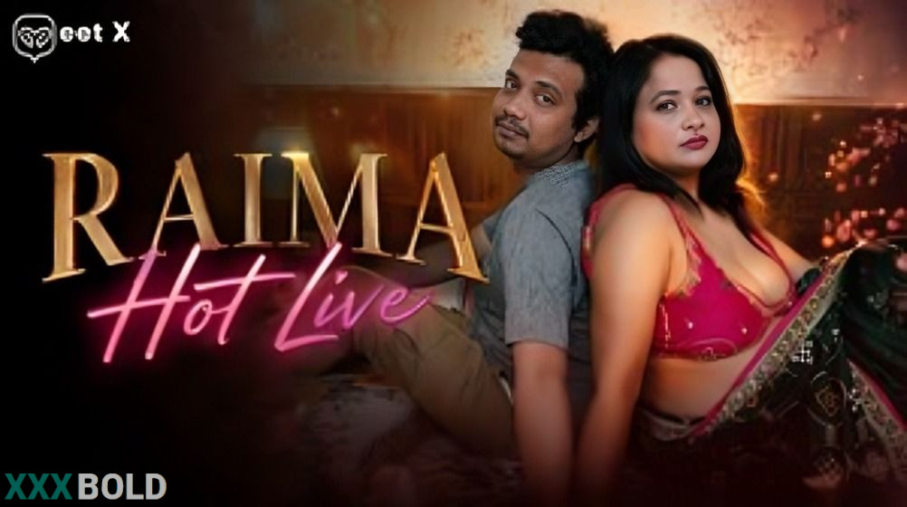 Raima Hot Live 2026 Meetx Ott Hot Series Watch